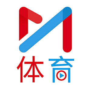 懷伊球隊logo